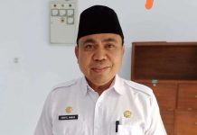 Pengamatan dan Pemetaan Potensi Investasi di Wilayah Pesisir Bengkulu