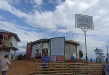 Polda – Pemkab Rajang Lebong koordinasi Keberadaan Pondok Pesantren