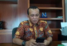 Provinsi Bengkulu Targetkan 1.541 Koperasi Desa Merah Putih, Sambut Program Nasional 2025