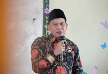 Tunggakan Pajak Kendaraan Dinas Pemkot Bengkulu Capai Rp 7,8 Miliar