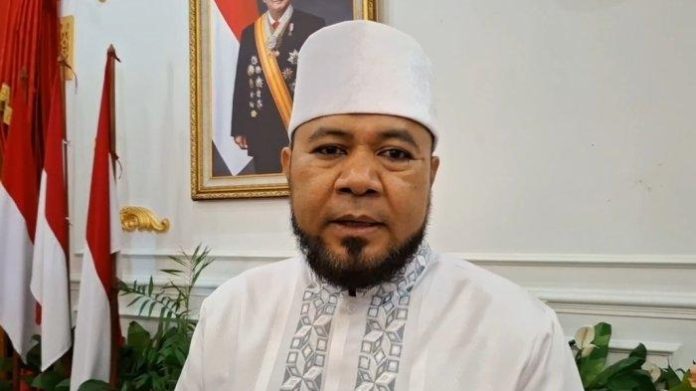 Gubernur-Helmi-bbmn