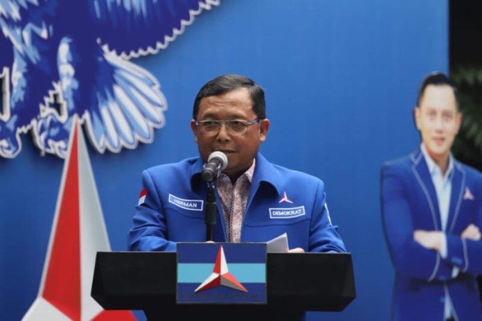 IMG-20250520-WA0023-800x532