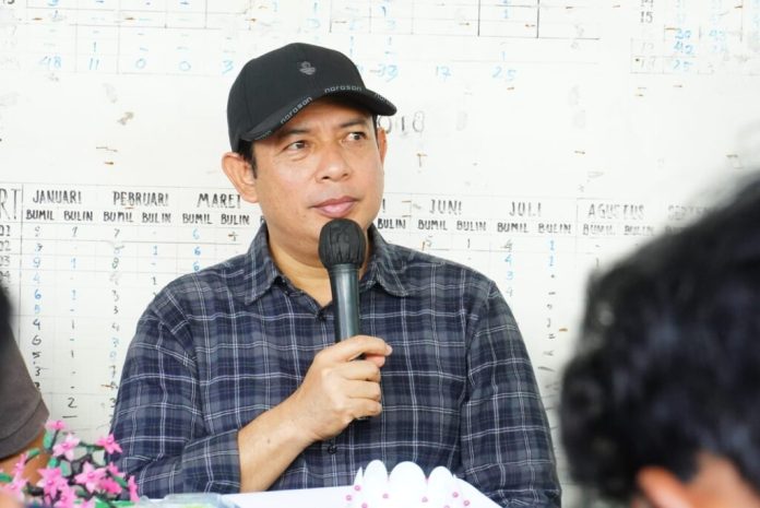 IMG-20250621-WA0109-1024x684