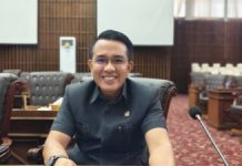 Pemprov Bengkulu Tak Sentuh Tarif PKB-BBNKB dalam Revisi Perda, DPRD Desak Perubahan Menyeluruh