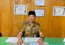 Jumlah Penerima Bansos di Bengkulu Selatan Turun Jadi 10.939 KPM, Ini Sebabnya
