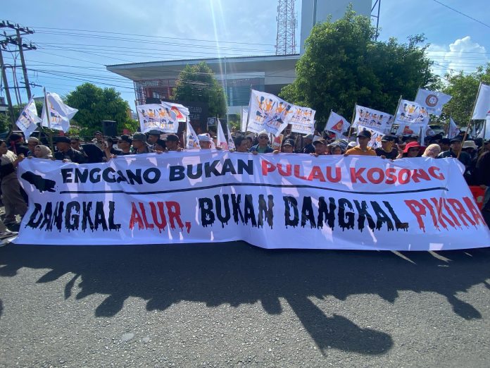 WhatsApp Image 2025-06-06 at 07.18.10