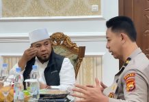Satgassus PAD Bengkulu Akan Gelar FGD Bahas Polemik Tambang Seluma