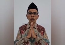 Ketua KPU Bengkulu Ucapkan Selamat HUT ke-79 Bhayangkara, Apresiasi Sinergi dengan Polri