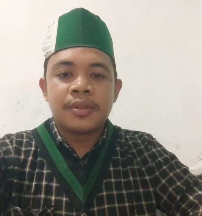 WhatsApp Image 2025-06-18 at 07.37.52 (1)