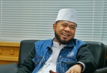 Pemprov Bengkulu Akan Terbitkan Edaran Larangan Cerai bagi ASN