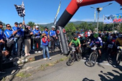 WhatsApp Image 2025-06-22 at 15.12.13