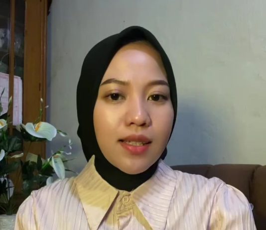HUT Bhayangkara ke-79, FOMAK Apresiasi Peran Polres Kepahiang Jaga Keamanan