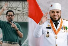 Pengerukan Alur Pelabuhan Bisa Tanpa APBN, Ini Usulan Gubernur dan DPR