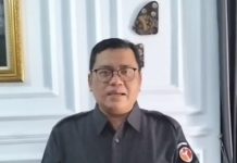 HUT Bhayangkara ke-79, Bawaslu Apresiasi Peran Polri dalam Mengawal Pilkada 2024