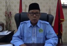 MUI Bengkulu Apresiasi Sinergi Polri dan Tokoh Agama di Momen HUT Bhayangkara ke-79