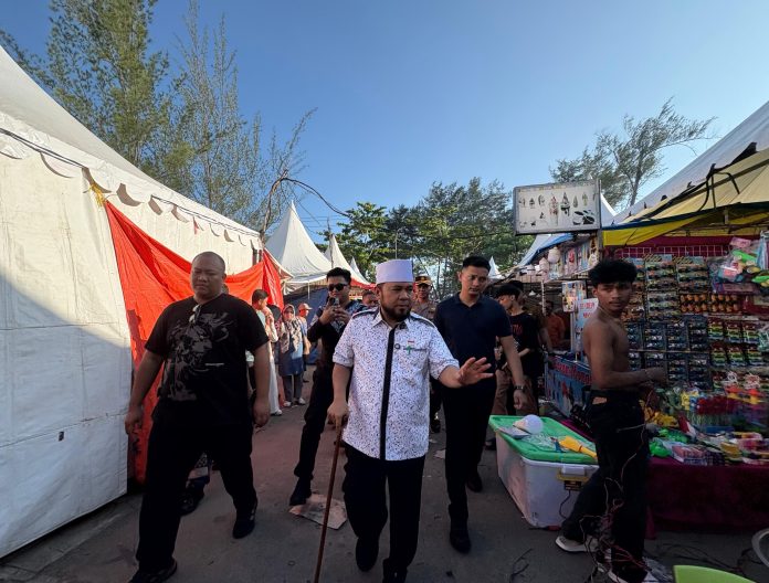 WhatsApp Image 2025-06-26 at 16.21.54