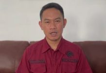 HUT Bhayangkara ke-79, Kepala Diskominfo Bengkulu Selatan Harap Polri Semakin Profesional