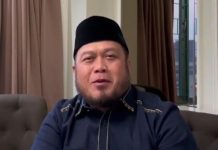 Ketua DPRD Kota Bengkulu Herimanto Apresiasi Polri di HUT Bhayangkara ke-79