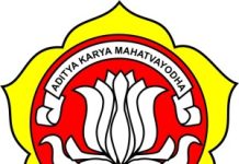 Ini Profil Karang Taruna Provinsi Bengkulu Periode 2025-2030