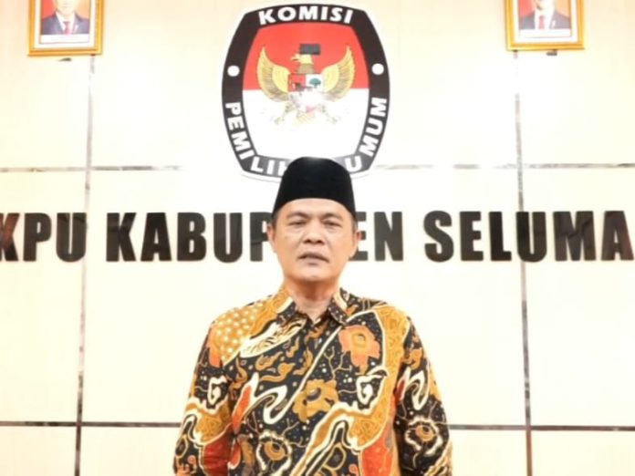 WhatsApp Image 2025-06-29 at 13.20.29 (1)