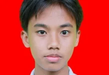 Iqbal Rasyid, Anak Buruh Harian dari Bengkulu Tembus Fakultas Kedokteran UI