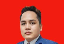 Profil Lengkap Amirul Mukminin, Ketua Umum Serikat Rakyat Bengkulu