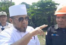 Guru di Pulau Enggano Dapat Angin Segar, Tunjangan Khusus Siap Direalisasikan