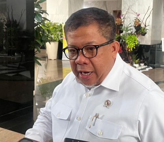 Fahri Hamzah Usul Gaji Buruh Bisa Dipotong Otomatis untuk Cicilan Rumah
