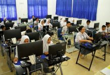 Ujian Nasional Resmi Ditiadakan, Ini Jenjang dan Materi TKA yang Mulai Berlaku Tahun Ini