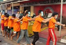 Disdikbud Bengkulu Minta Orang Tua Perketat Pengawasan Anak Cegah Aksi Gangster Remaja