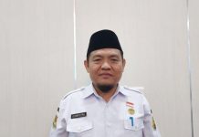 Dinas Pendidikan Bengkulu Larang Perpeloncoan Saat MPLS 2025 Dimulai