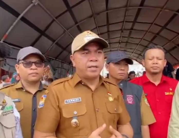 WhatsApp Image 2025-07-09 at 08.44.35