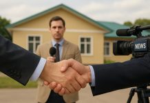 BETV Sebut Media Lain di OTT Mukomuko, Redaksi Minta Klarifikasi atau Ancam Tempuh Jalur Hukum!