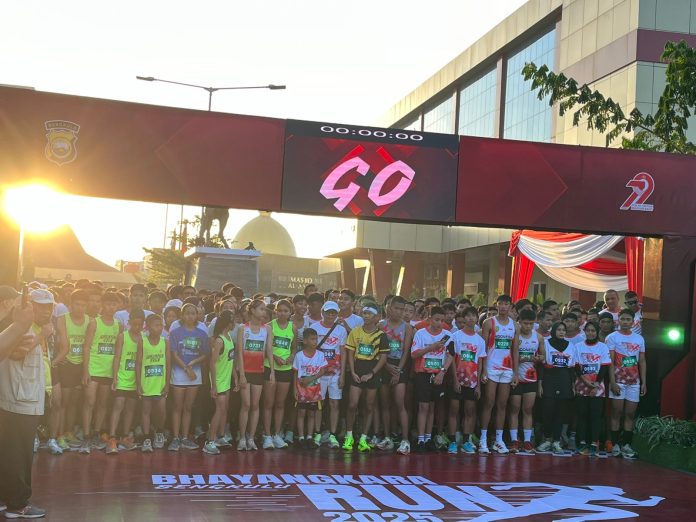 WhatsApp Image 2025-07-19 at 09.23.45