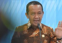 Kampus dan Ancaman Pengangguran Intelektual: Alarm dari Menteri ESDM