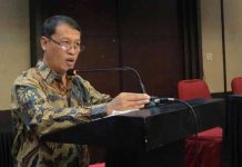 Noel di Persimpangan: Aktivisme, Kekuasaan, dan Pikiran Bawah Sadar