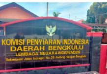 Pendaftaran Calon Anggota KPID Bengkulu 2025 Resmi Dibuka, Ini Syaratnya