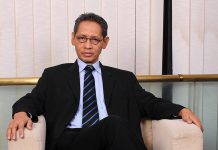 Potong Gaji Pejabat, Wujud Empati Negara pada Rakyat