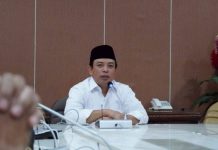 Pemkot Bengkulu Anggarkan Rp32,39 Miliar Hibah Fisik untuk Instansi Vertikal, Publik Pertanyakan Urgensinya