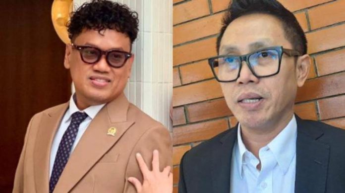 Kolase-foto-Politisi-Partai-Amanat-Nasional-PAN-Uya-Kuya-dan-Eko-Patrio
