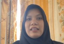 Guru SMA Bengkulu Nilai PPDB 2025 Cegah Kecurangan Penerimaan Siswa Baru