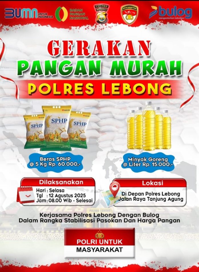 WhatsApp Image 2025-08-09 at 22.19.53