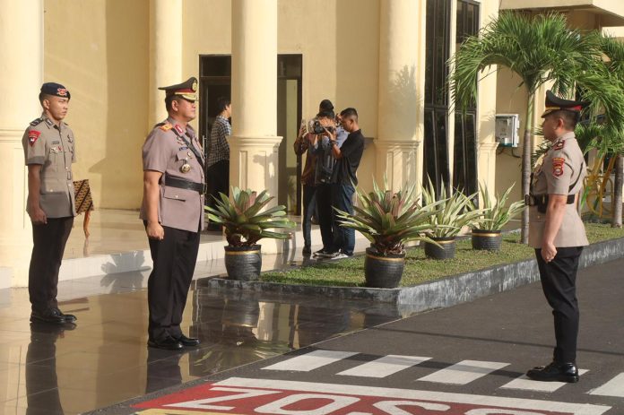 WhatsApp Image 2025-08-21 at 07.32.42