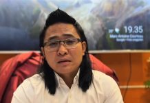 Kuasa Hukum Nilai Pemberhentian Siswa SMA Negeri 5 Bengkulu Tidak Sesuai Aturan