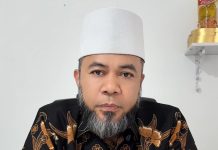 Helmi Hasan Minta Penyelidikan Tuntas Kasus Keracunan Massal di Lebong