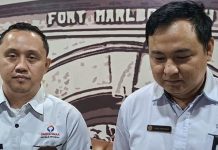 Ombudsman Sebut Ada Maladministrasi Serius di SPMB SMAN 5 Bengkulu