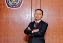 Kunjungan Kerja Wamendikdasmen ke Bengkulu Fokus Tingkatkan Mutu Pendidikan