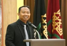 Ketika Budaya Malu Absen dari Kepemimpinan