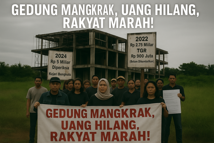 20250905_1446_Protest Against Corruption_remix_01k4cdaw85et09y4pcn6qxe7nk