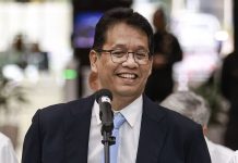 Gebrakan Menkeu Purbaya dan Masa Depan Ekonomi Indonesia